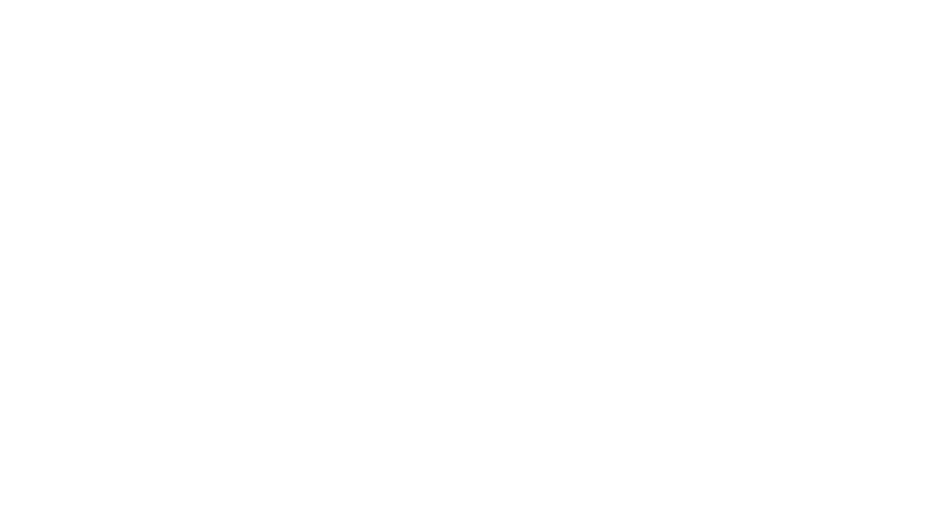 Shri Chinnamastika jyotish kendra Logo